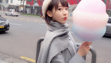 15875709_230387984074961_8248994813823680512_n