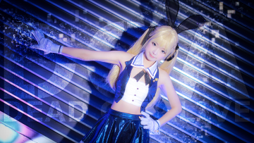 16939483_650037371857528_1788416924012931832_n