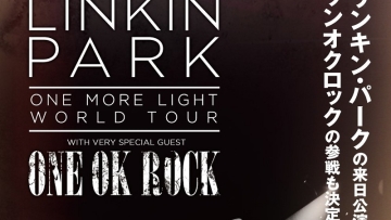 20170419_075948_10272_987879