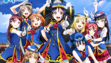 2be7932891e79f05116b4db511c8c66b1491284455_full