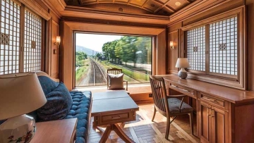 58ef7c4df3264_58ef7adf93ab0_1010081382