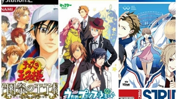 C-VcrCsVwAA-l4S C-VcrCsVwAA-l4S