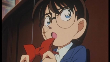 Inilah 20 Benda Dalam Anime Yang Fans di Jepang Ingin Gunakan (5)