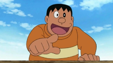 inilah-penjahat-dalam-anime-yang-menurut-fans-sebenarnya-adalah-orang-baik