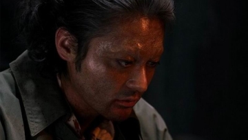 Live-Action Jojo's Bizarre Adventure Tampilkan Adegan Angelo Yang Dibintangi Takayuki Yamada (1)