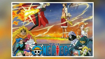 Manga-One-Piece-Telah-Dicetak-350-Juta-Eksemplar,-Anime-nya-Rilis-Visual-Arc-Whole-Cake-Island5
