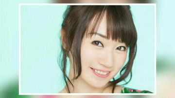 Queen-of-Anisong,-Nana-Mizuki-Akan-Merilis-2-Single-Sekaligus-Di-Bulan-Juli
