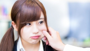 Unik, Perusahaan di Jepang Sediakan Jasa Penyewaan Adik Perempuan! Mau Coba Unik, Perusahaan di Jepang Sediakan Jasa Penyewaan Adik Perempuan! Mau Coba