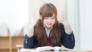 all-girls-school-real-06-800x533