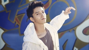 aramajapan_4988031218228_2-e1491814227529