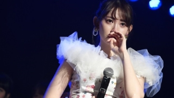 aramajapan_haruna_koijima aramajapan_haruna_koijima