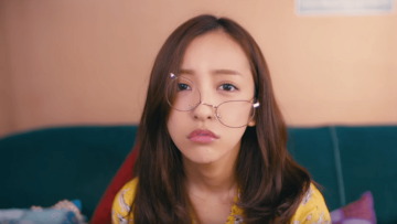 aramajapan_tomomi_iine_promo