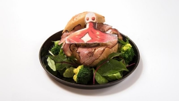 attack-on-skytree-resize