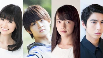 news_xlarge_chihayafuru_newcast