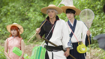 news_xlarge_gintama_making_201703_01 news_xlarge_gintama_making_201703_01