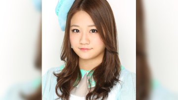 shima-00 shima-00