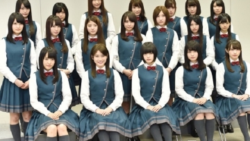 w720c-e_d787f86dfbf709597458ea3aa3367cd6f735f80eac8ad579