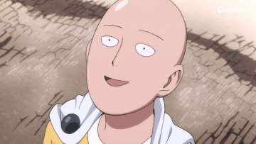 10 Anime Hero Terbaik Pilihan Fans di Jepang 10 Anime Hero Terbaik Pilihan Fans di Jepang