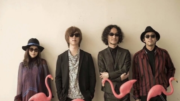 20429_jjqg4h 20429_jjqg4h