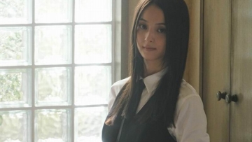 Film Live-Action Tokyo Ghoul Ungkap Para Pemeran Anggota Anteiku (4)