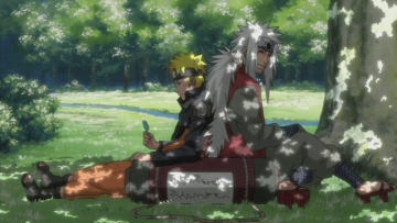 Jiraiya_and_Naruto
