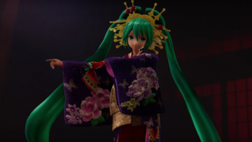 Screen Shot 2017-05-08 at 6.13.30 PM Screen Shot 2017-05-08 at 6.13.30 PM