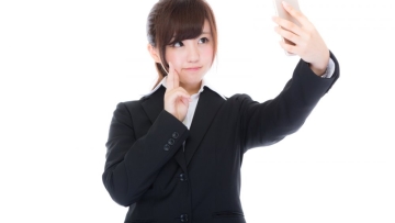 Wanita Jepang Merasa Terganggu Dengan Hal-hal Ini di Media Sosial