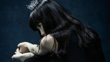 news_header_Aimer_art201705_sub news_header_Aimer_art201705_sub