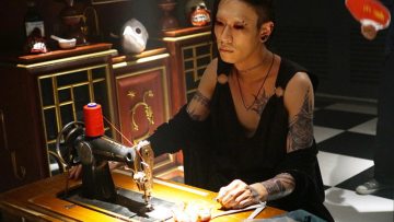 news_header_ghoul_uta