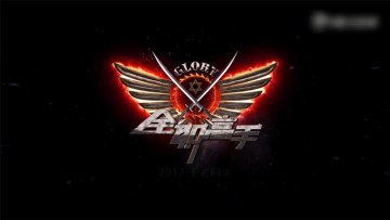 スクリーンショット (111)