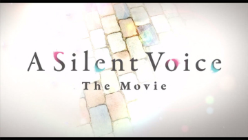 スクリーンショット (75)