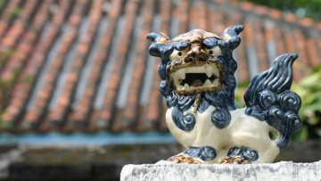 56ecaa8f88bfa_56ecaa829d6d9_377000107