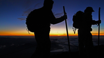 595090577518f_59508d2cd6475_1132226685