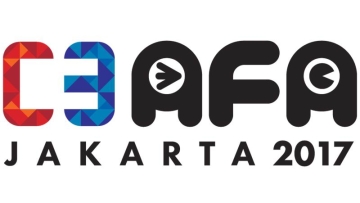 AFAID Kini Hadir Dengan Nama Baru C3AFA JAKARTA, Akan Diselenggarakan 18-20 Agustus di JIExpo Kemayoran Jakarta (1) AFAID Kini Hadir Dengan Nama Baru C3AFA JAKARTA, Akan Diselenggarakan 18-20 Agustus di JIExpo Kemayoran Jakarta (1)