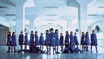 Acara Keyakizaka46 Diwarnai Insiden Pembakaran & Ancaman Pembunuhan, Seorang Pria Ditangkap