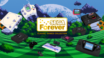SEGA_Forever_-_Key_Art_1497525896