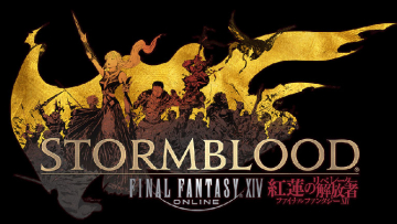 VyGia7B9KMBYNHSh1_2QIQol_U