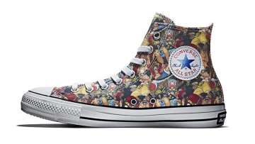 converse-one-piece-chucks-01-960x640 converse-one-piece-chucks-01-960x640