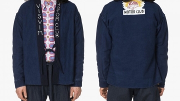 http---hypebeast.com-image-2017-04-visvims-indigo-lhamo-shirt-001 http---hypebeast.com-image-2017-04-visvims-indigo-lhamo-shirt-001