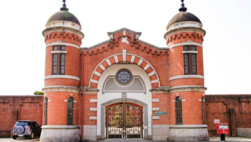 nara-juvenile-prison1