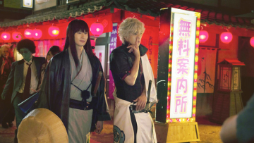 news_xlarge_gintama_201706_01