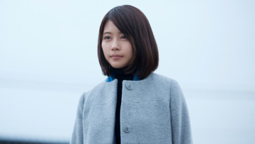 news_xlarge_narratage_201706