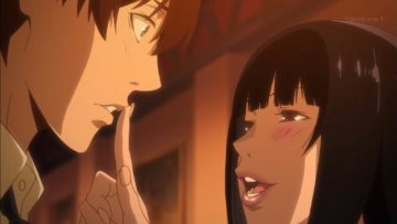 10-Anime-Summer-2017-Yang-Sedang-Ditonton-Oleh-Fans-di-Jepang-8