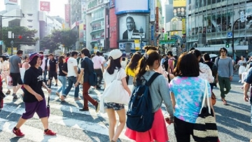 14310066932_b064632b35_z-e1500816822301