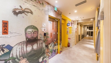 1811030_17031309040051503161