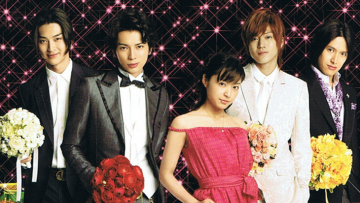 3bac068170ed0e3e772957ee81c9271f