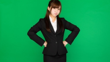 4 Hal Yang Menyulitkan Orang Asing Yang Mencari Kerja di Jepang