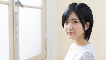 98ee3fa89a29850de384f81d73c7f67c