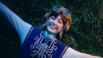 CciNV70UcAArAY7 CciNV70UcAArAY7