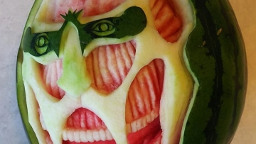 DFASgVPUQAIZisq DFASgVPUQAIZisq